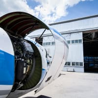  Vilnius Gediminas Technical University