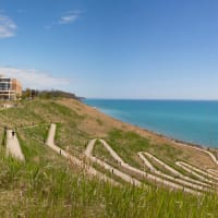 Concordia University Wisconsin - Ann Arbor