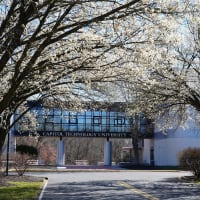 Capitol Technology University
