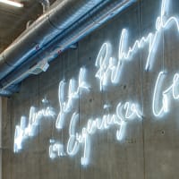 The Eugeniusz Geppert Academy of Art and Design in Wroclaw