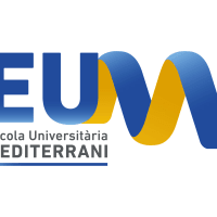 EUM - Escola Univesitària Mediterrani