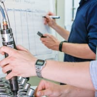 MCI |The Entrepreneurial School®