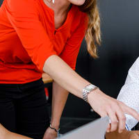 MCI |The Entrepreneurial School®