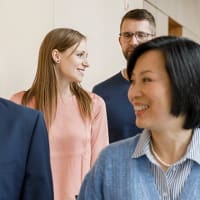 MCI |The Entrepreneurial School®