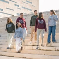 NOVA IMS - Information Management School