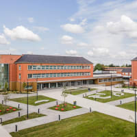 IMT Nord Europe