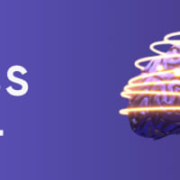 Neuro Business School