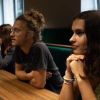 European School of Political and Social Sciences