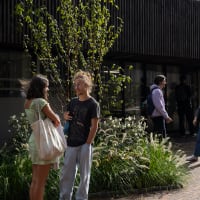 European School of Political and Social Sciences