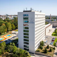 University of Pannonia
