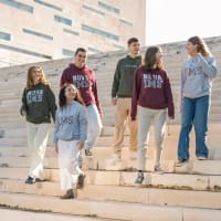 NOVA IMS - Information Management School