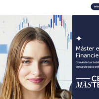 CESTE, Escuela Internacional de Negocios