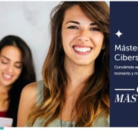 CESTE, Escuela Internacional de Negocios