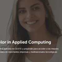 CESTE, Escuela Internacional de Negocios