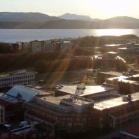 Nord University - Business School