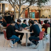 ESSEC Business School