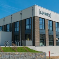 LUNEX