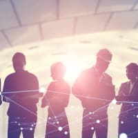 SESEF - Società Europea per i Servizi e la Formazione