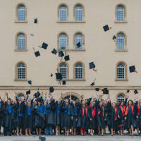Luxembourg School Of Business