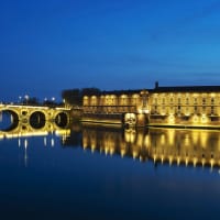 Toulouse INP