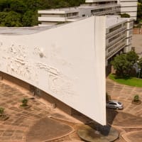 University of Pretoria - Faculty of Veterinary Science
