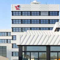 OWL University of Applied Sciences and Arts