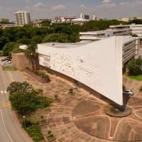 University of Pretoria - Faculty of Health Sciences