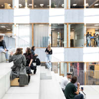 Fontys University of Applied Sciences