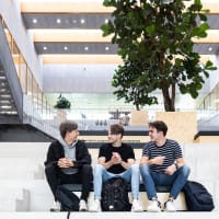 Fontys University of Applied Sciences