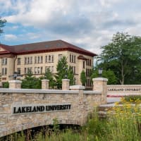 Lakeland University
