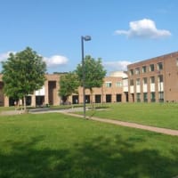University of Perugia, Department of Civil and Environmental Engineering