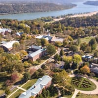 Hanover College