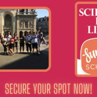 Sciences Po Lille