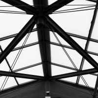 ESDI Higher School of Design