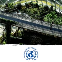 Turin School of Development (International Training Centre of the ILO)