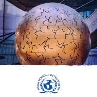 Turin School of Development (International Training Centre of the ILO)