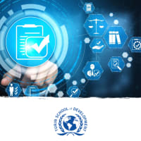 Turin School of Development (International Training Centre of the ILO)