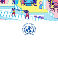 Turin School of Development (International Training Centre of the ILO)