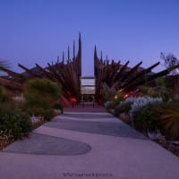 Edith Cowan University