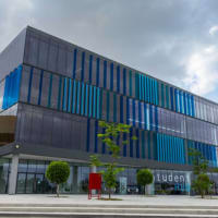 Ajman University