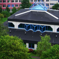 Czestochowa University of Technology