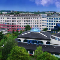 Czestochowa University of Technology