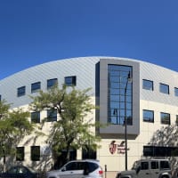 Eastern International College