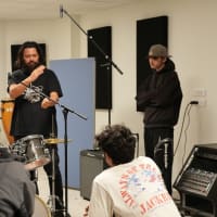 3iS International Institute of Image & Sound