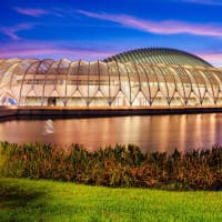 Florida Polytechnic University