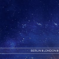 ESCP Business School