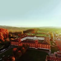 University of Gastronomic Science of Pollenzo