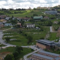 University of Camerino