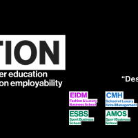 ACE Education Spain
