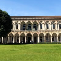 University of Milan